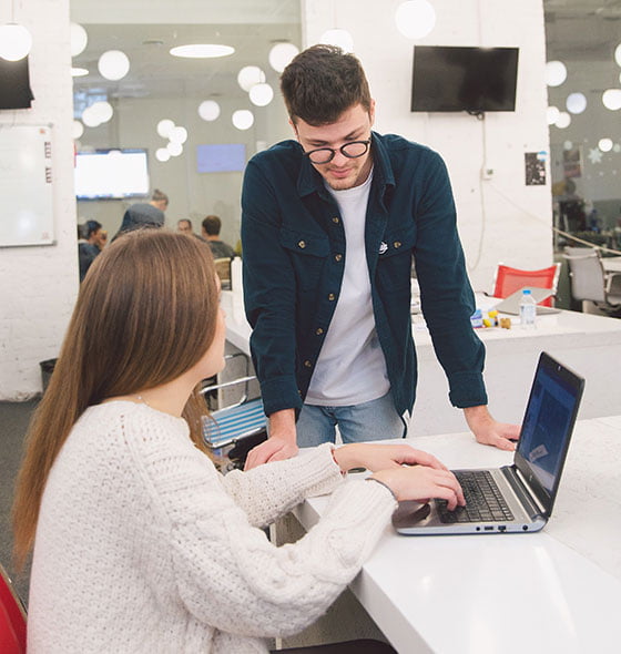 Steel Welding Service